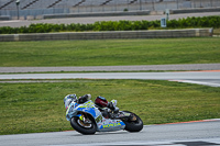 march-2018;motorbikes;no-limits;peter-wileman-photography;portugal;trackday-digital-images;valencia